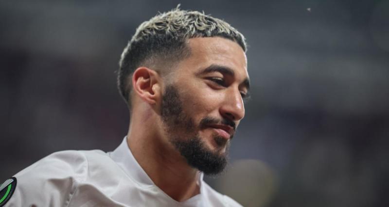  - Les infos du jour : l’improbable coup de théâtre Benrahma à l’OL, le Barça annonce l’OM en Superligue !