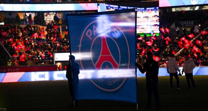  - Le PSG, la Juventus et le Bayern inquiétés par les Football Leaks ?