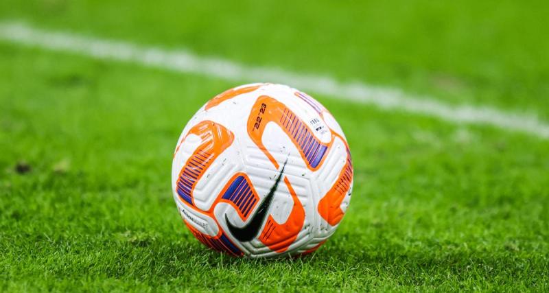  - N2 : Le Puy arrache la victoire, Bourgoin-Jallieu et Guingamp respirent