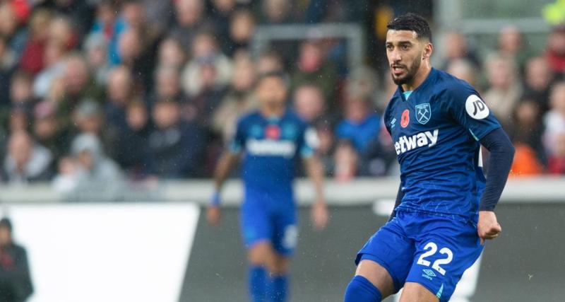  - Mercato : les infos transferts du 2 février
