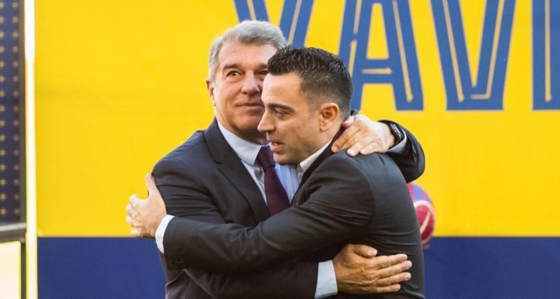  - Le FC Barcelone attaque le Real Madrid, Ancelotti s'inquiète