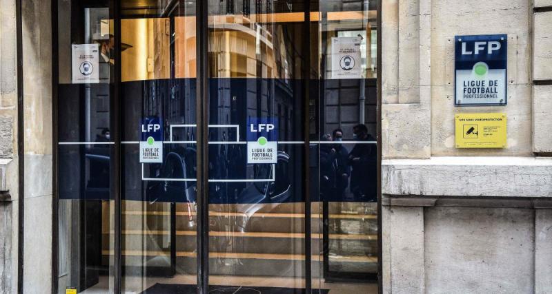  - Discipline : l’Association nationale des supporters souhaite une réforme de la Commission