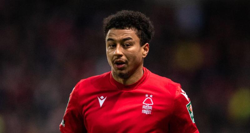  - Mercato : un international anglais devrait s'engager au sein d'un club totalement inattendu 