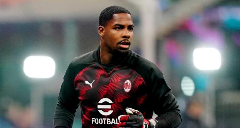  - PSG Mercato : Maignan rapatrié cet été ?
