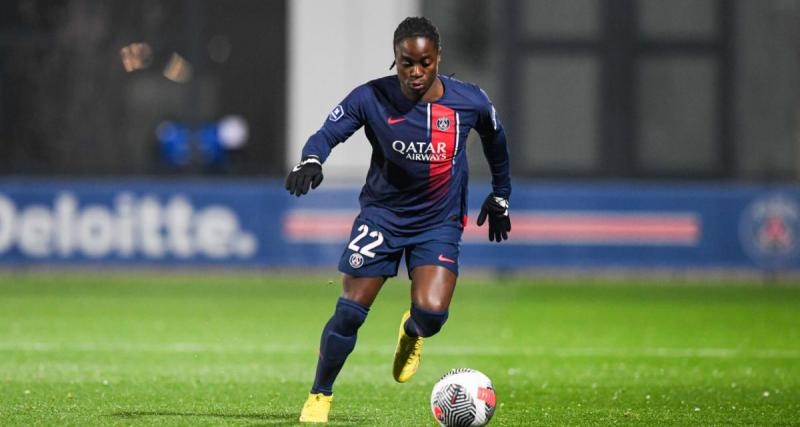  - D1 Arkema : les nommées pour le trophée de la meilleure joueuse du mois de janvier 