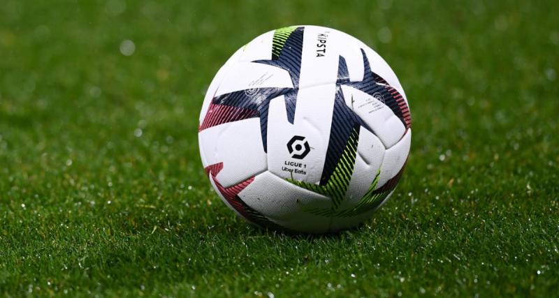  - Rennes – Montpellier : les compositions officielles 