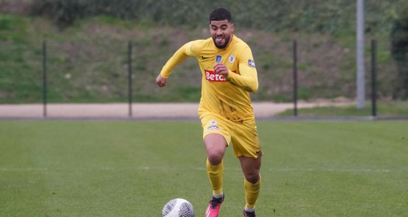  - N2 : Aubagne répond au Puy, Furiani trébuche à Colmar
