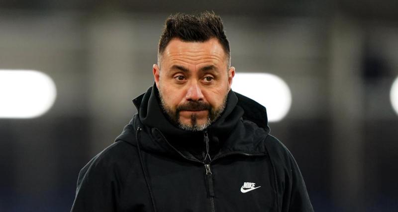  - FC Barcelone Mercato : un premier entraîneur se positionne pour l'après-Xavi