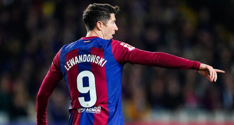  - FC Barcelone : une victoire à Alaves et le Barça retrouve le podium
