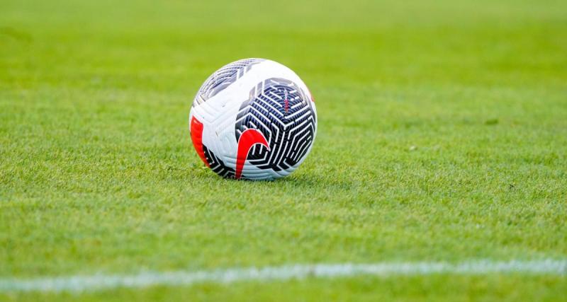  - N3 F (J15) : résultats et classement 
