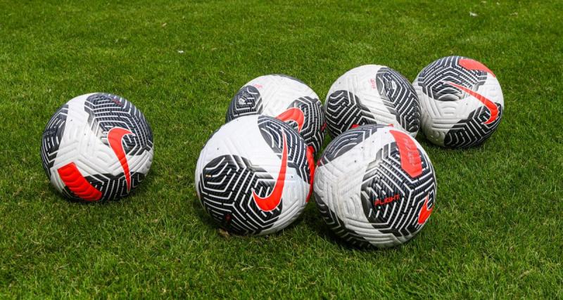  - N3 I (J15) : résultats et classement 