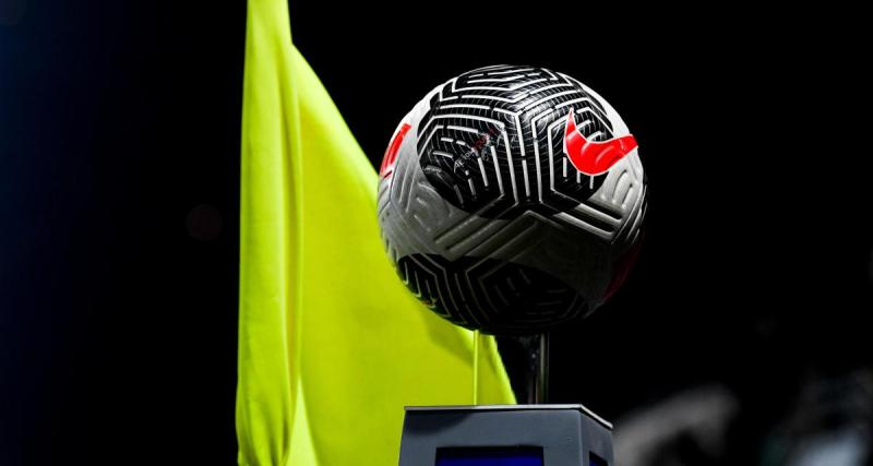  - N2 D (J15) : classement et résultats