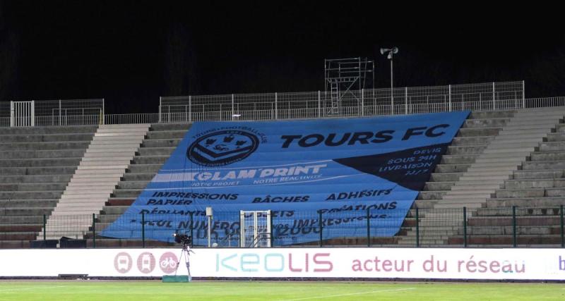  - N3 C (J15) : classement et résultats