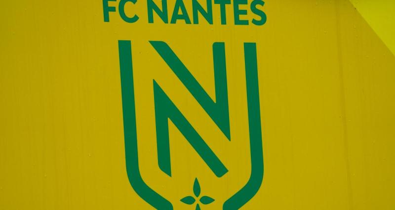  - N3 D (J15) : classement et résultats 