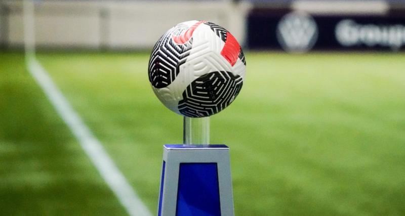  - N2 C (J15) : classement et résultats