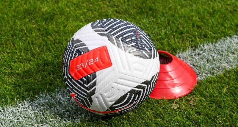  - N3 J (J15) : résultats et classement 