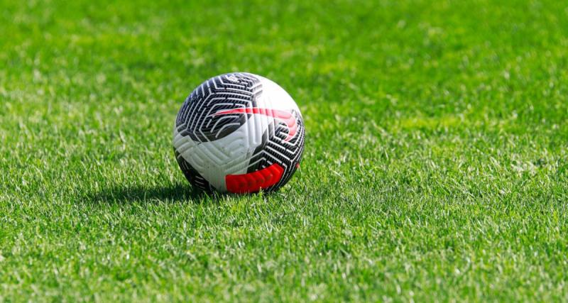  - N3 H (J15) : résultats et classement 