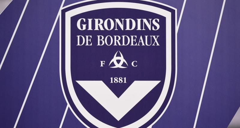  - N3 B (J15) : classement et résultats