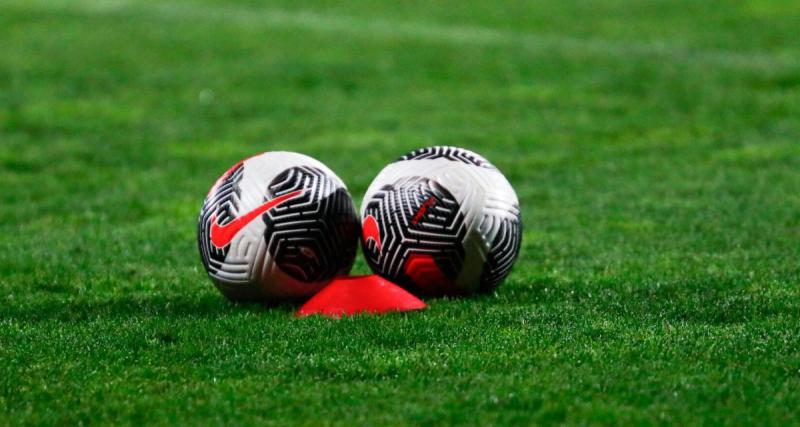  - N3 G (J15) : résultats et classement 