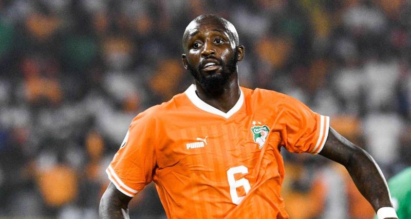  - CAN : héroïque, la Côte d’Ivoire renverse le Mali et file en demies après un match complètement fou