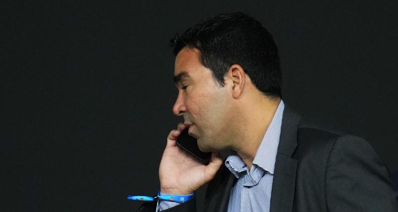 - Barça : un dilemme à 100 millions d'euros se profile