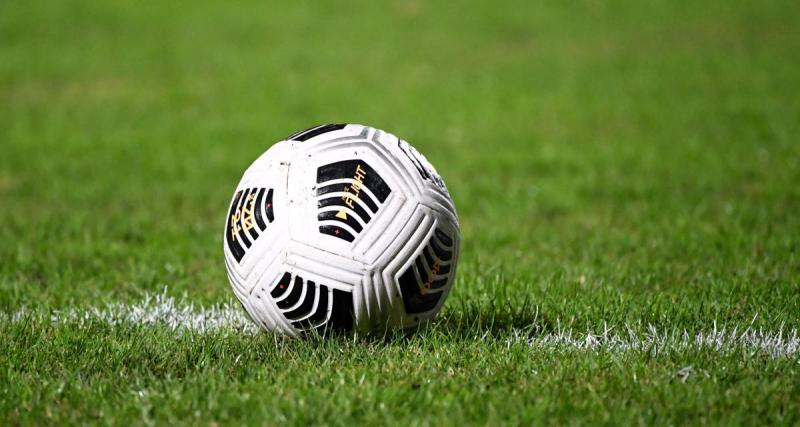  - N3 : un joueur suspendu 10 matchs… pour avoir giflé un parent en tant qu’arbitre