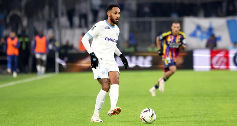  - OL - OM : À quelle heure, sur quelle chaîne ?