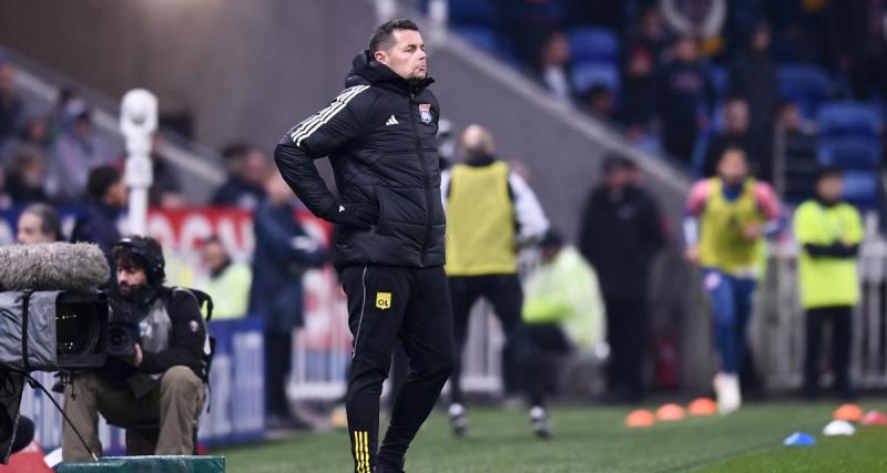  - OL - OM : Sage en passe de frapper fort dans son onze, Gattuso prêt à aligner un milieu inédit ?
