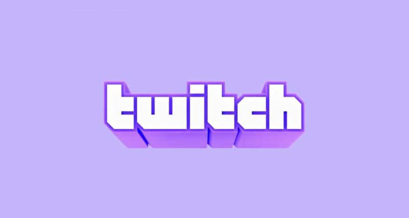  - Une célèbre streameuse quitte Twitch après plus de 10 ans sur la plateforme 