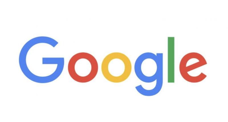  - Google retire une fonctionnalité qui était très utile 