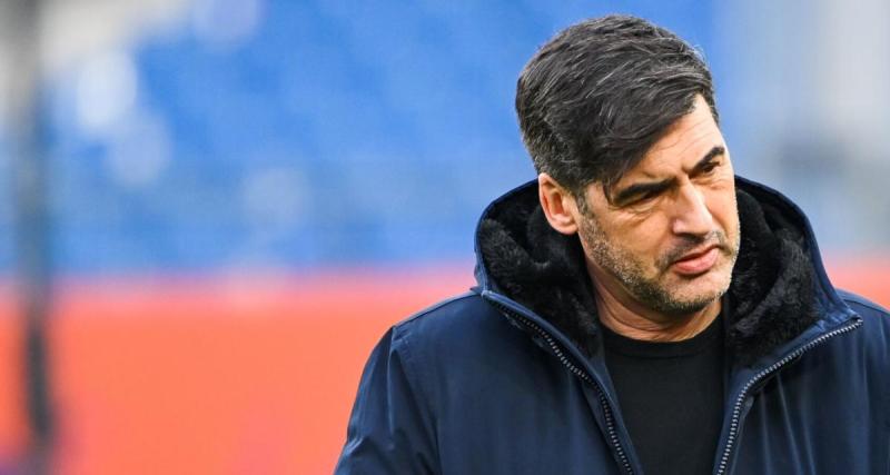  - LOSC – Clermont : les compos sont tombées