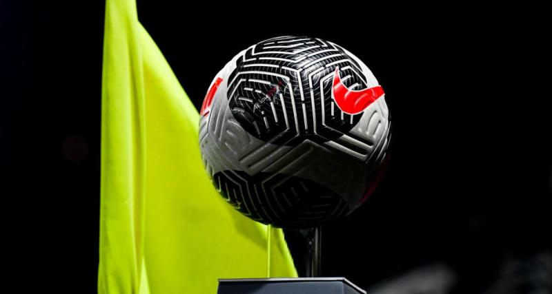  - National 3 : les résultats du jour 