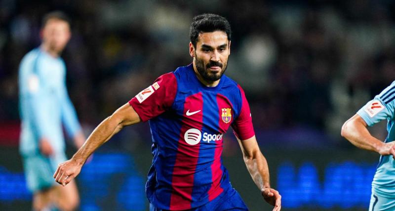  - FC Barcelone : un Blaugrana bat tous ses records malgré la saison morose