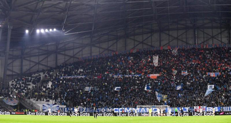  - OM : les gros regrets d'une ancienne figure de l'OM, qui "voulait faire une carrière à la Totti"