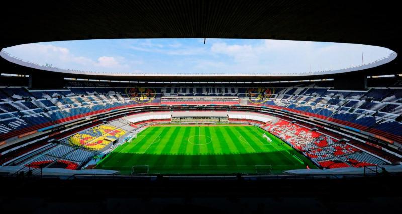  - Equipe de France : la FIFA a dévoilé une première date pour la Coupe du monde 2026