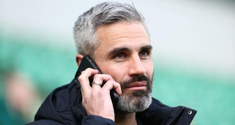  - ASSE Mercato : l’effectif des Verts pourrait voler en éclats cet été !