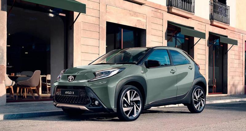  - Fiasco total pour la votation parisienne contre les "SUV"