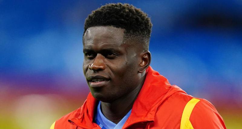 - RC Lens, PSG, OL, LOSC : l’équipe type de la 20e journée de Ligue 1
