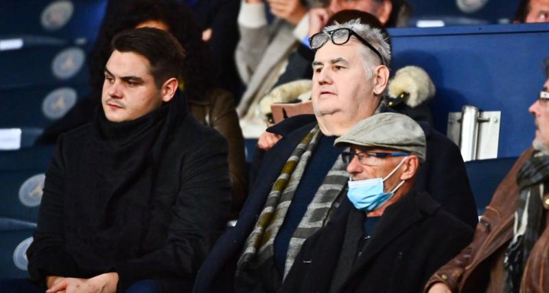  - FC Nantes – RC Lens : scandalisé par l’arbitrage, Ménès ouvre une deuxième polémique !