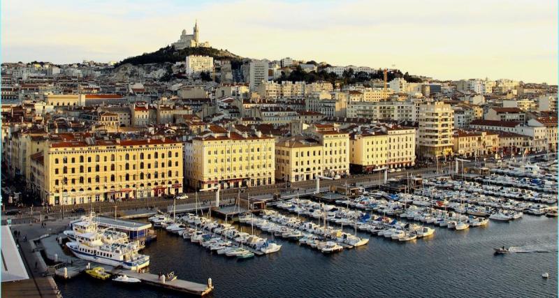  - Une grande ville recule sur la ZFE, c'est reporté sine die