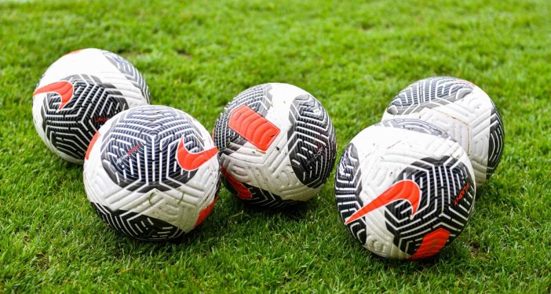  - Menaces téléphoniques, coach roué de coups, Julian Palmieri visé... un match de R3 tourne au pugilat en Corse