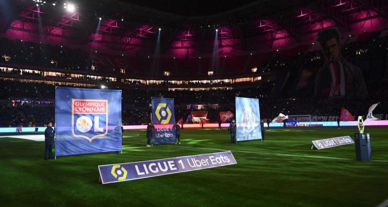  - OL – OM : un supporter marseillais agressé après la rencontre 
