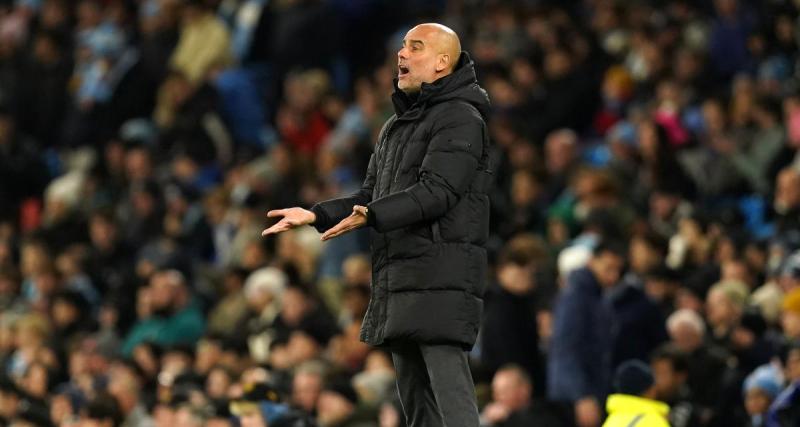  - Barça : Guardiola fait un sale coup aux Blaugranas sur le mercato