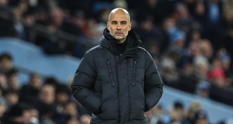  - Barça : "c'est un gros mensonge", Deco démonte une idée sur Guardiola