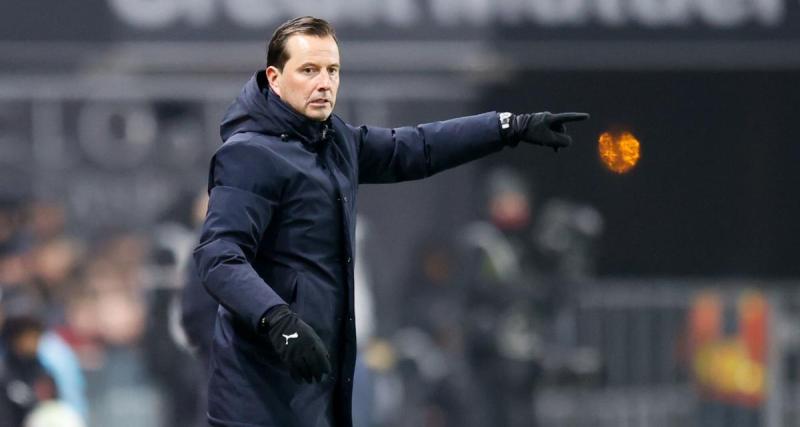  - Rennes : "Une équipe qui n’a pas perdu depuis novembre", Julien Stéphan met en garde ses joueurs avant d’affronter Sochaux 