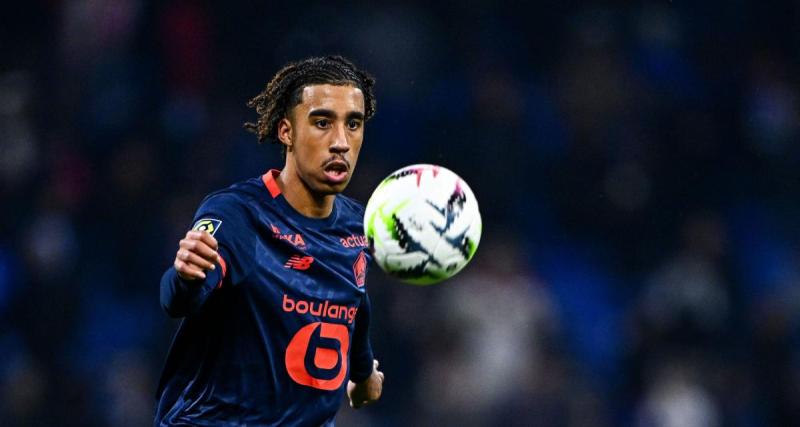  - Le Real Madrid vise le nouveau Varane, le FC Barcelone a un nouveau plan de folie au Mercato
