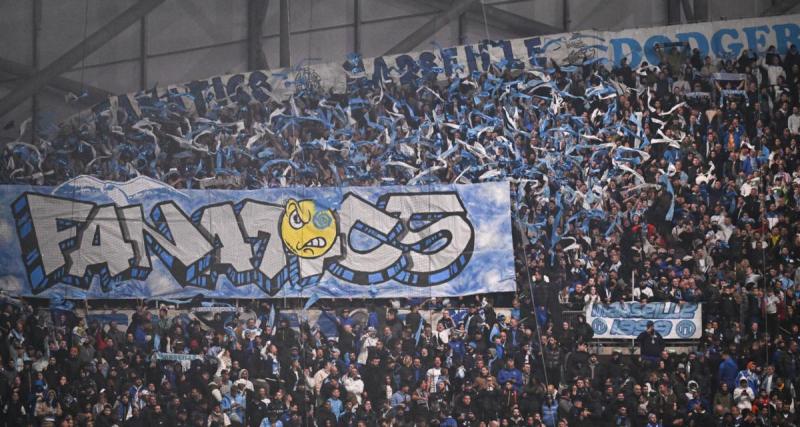  - OM : réunion houleuse ce mardi à la Commanderie ?