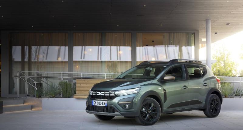  - Voitures électriques : vers un ralentissement des ventes ?