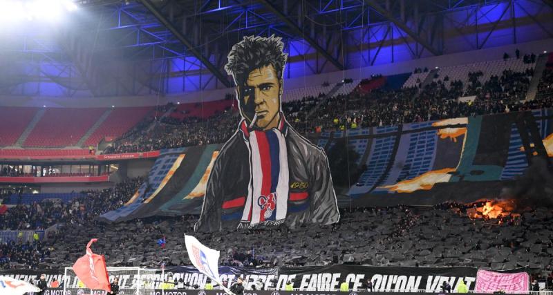  - OL - OM : chants homophobes, la commission de discipline se saisit