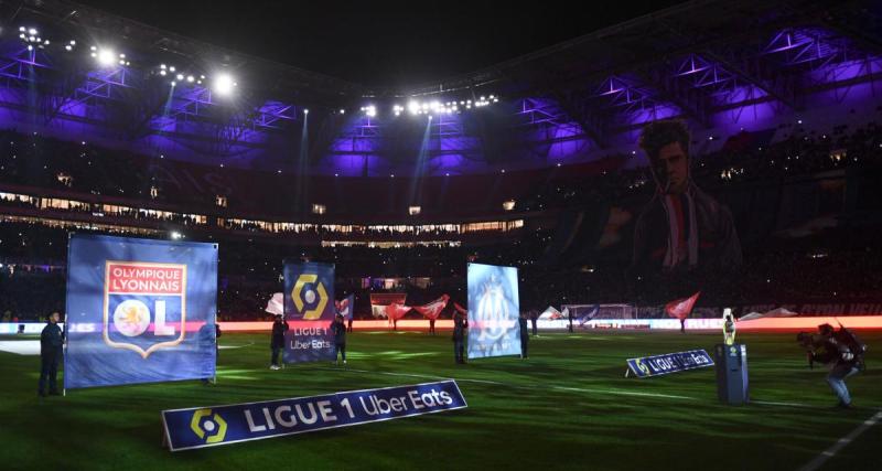  - OL – OM : le dossier de l’Olympico ira bien en Commission de discipline !